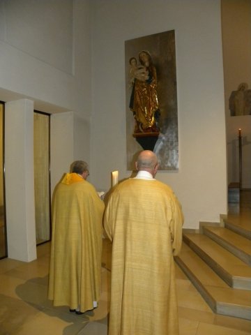 gottesdienst 25_03_2020 016
